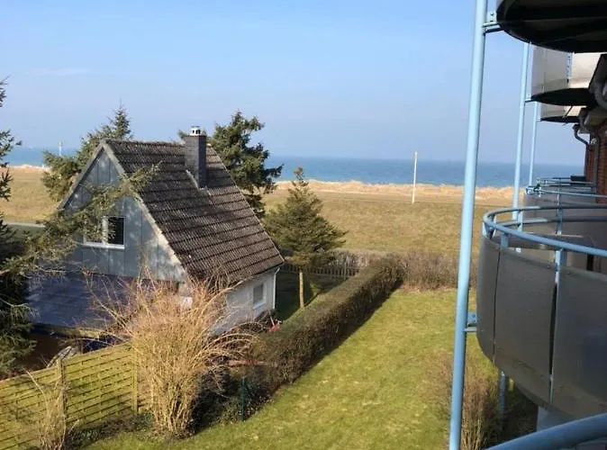 Duenenblick * 加利福尼亚