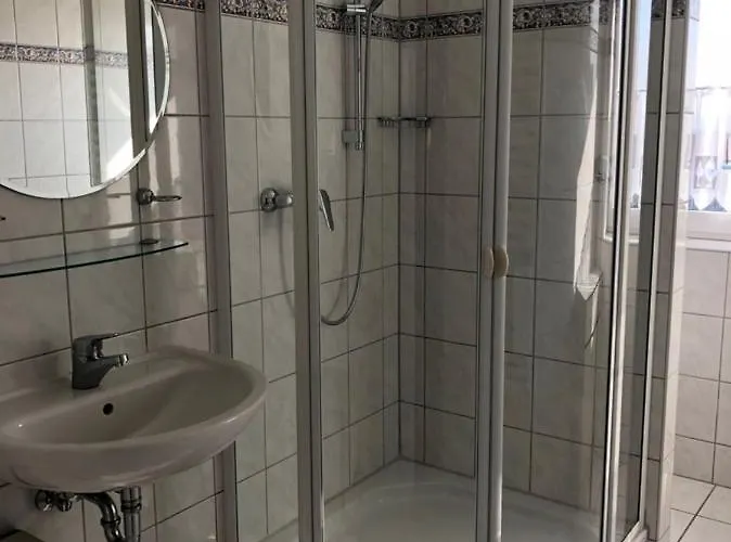 Duenenblick 公寓 加利福尼亚